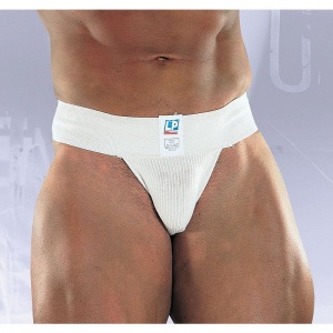 LP Male Athletic Support
