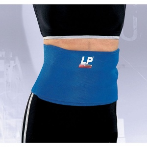 Back Support Belts & Back Supports | Health and Care