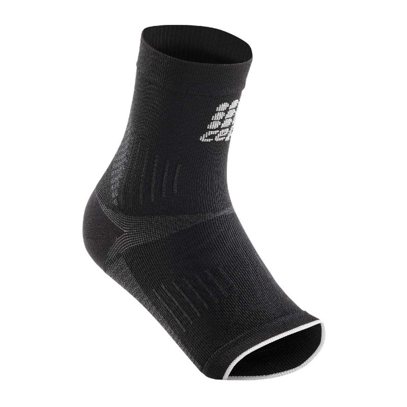 Shock Doctor Compression Knit Elbow Sleeve With Gel Kuwit