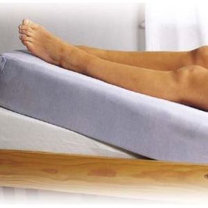 mattress tilter wedge