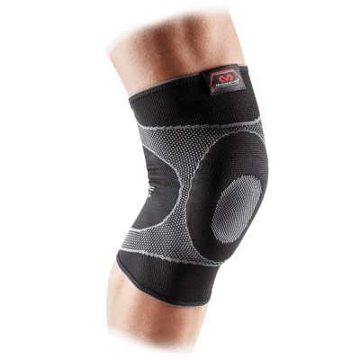 Kids knee brace with ROM adjustment AM‑DOSK‑Z/1R