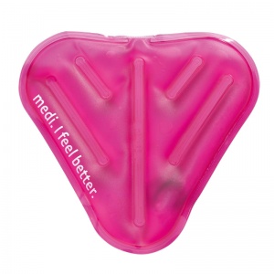 Medi Lumbamed Plus Thermo Pad
