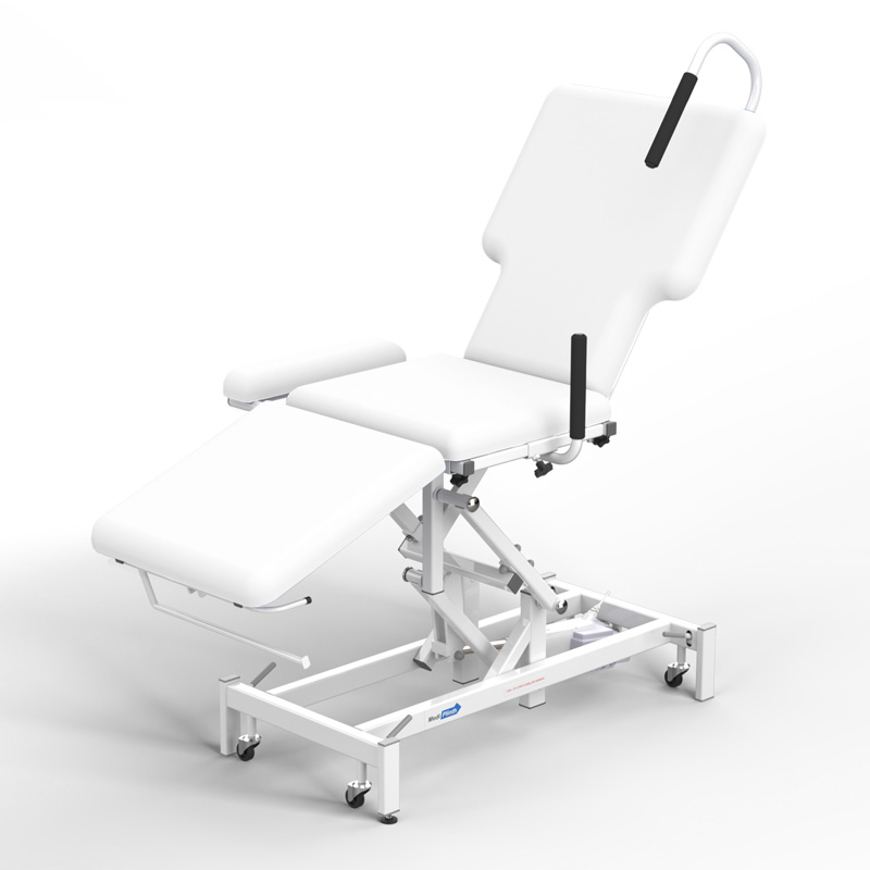 Medical Centre Chairs | Health and Care