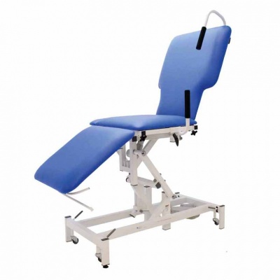 Patient Chairs | Health and Care
