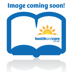 Individual Emotional Literacy Indicator Audit For Social And Emotional Needs Of The Individual By Dr Elizabeth Morris & Caroline Scott