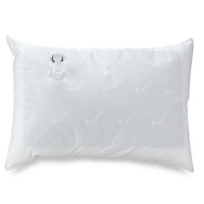 Mediflow Water Base Orthopaedic Pillow