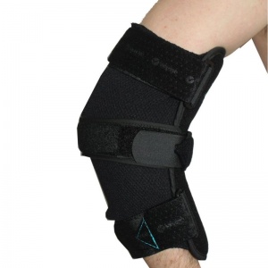 MedSpec Cubital Tunnel Brace :: Sports Supports | Mobility | Healthcare ...