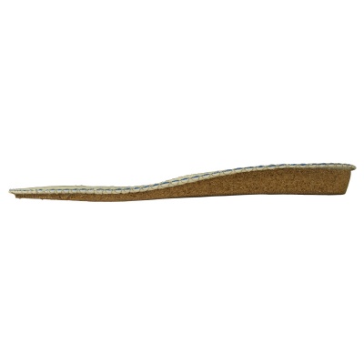 Meindl Comfort Fit Cork Hiking Insoles