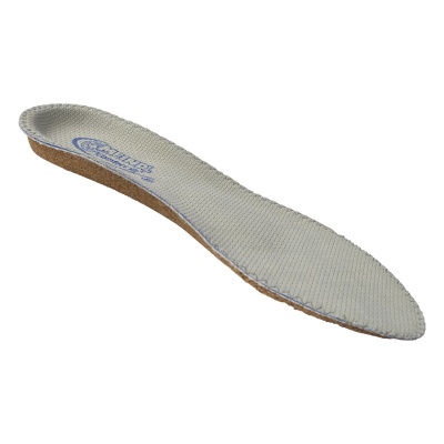 Meindl Comfort Fit Cork Hiking Insoles