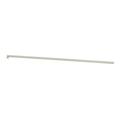 Replacement Pole For 3B Scientific Model Skeleton Stand