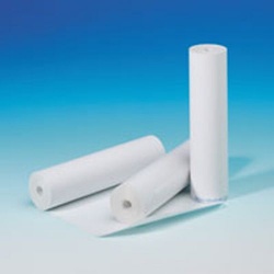 Micro Medical Thermal Printer Paper (5 rolls)