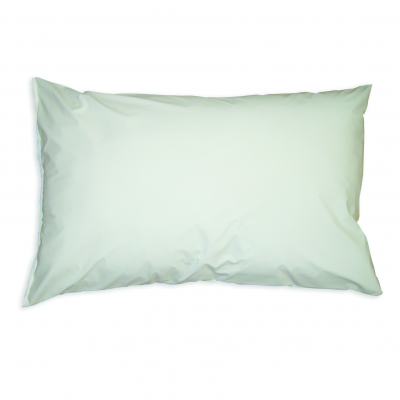 MRSA-Resistant Wipe-Clean Pillow