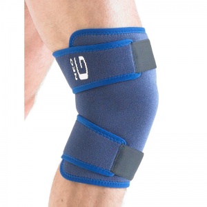 Neo G Knee Support