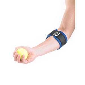 Neo G Golf & Tennis Elbow Epicondylitis Support