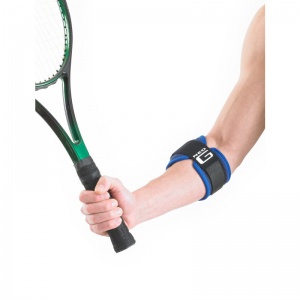 Neo G Golf & Tennis Elbow Epicondylitis Support