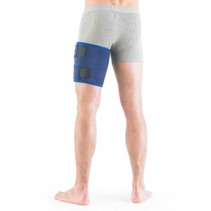Neo G Thigh & Hamstring Support