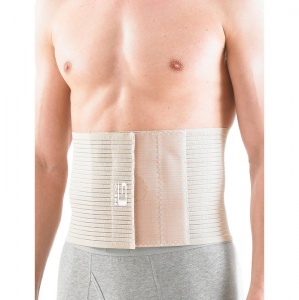 Neo G Upper Abdominal Hernia Support