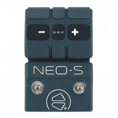 Neo-S Batteries and Charger for the Sidas Ski Heat Heated Socks