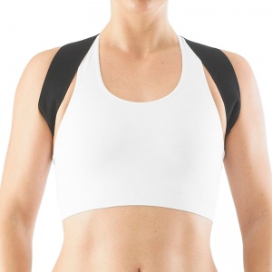 Neo G Light Clavicle/Posture Support