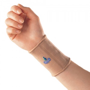 Oppo Biomagnetic Wrist Support