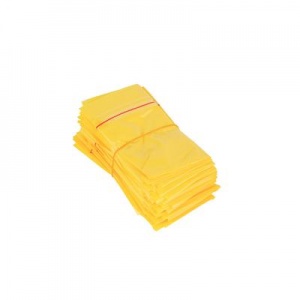 Disposable Contamination Polybags (Pack of 200)