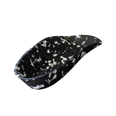 Peapod Dinky Paediatric Insoles | Health and Care