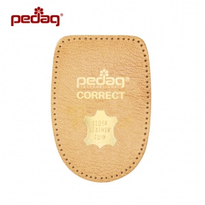 Pedag Correct Heel Pads