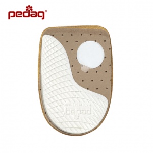 Pedag Correct Heel Pads