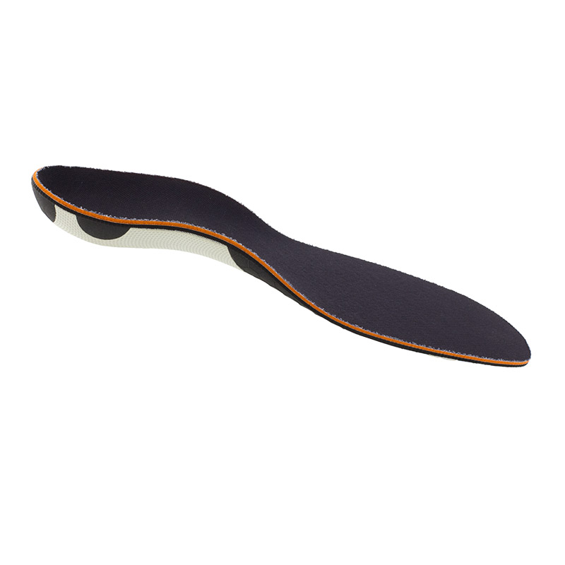Pedag Energy Sports Insoles for Medium Arches
