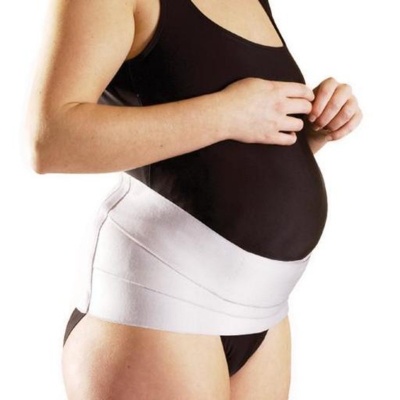 Arriva Trio Maternity Support Belt