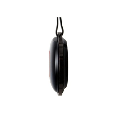 Geemarc CL610 vaste telefoon met sos band. : Telefoon met extra luid