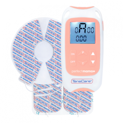 TENS Machines and NMES Systems | Health and Care