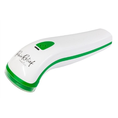 Photizo Pain Relief Near-Infrared Light Therapy Handheld Device