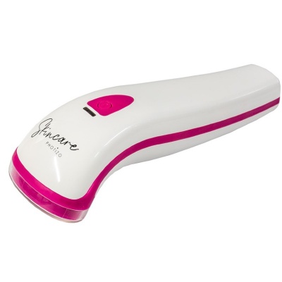 Photizo Skincare Wound Treatment Near-Infrared Light Therapy Device