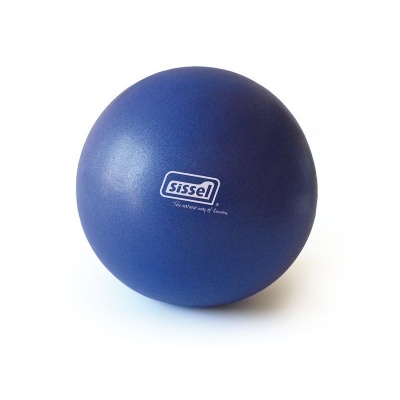 Sissel Soft Pilates Ball