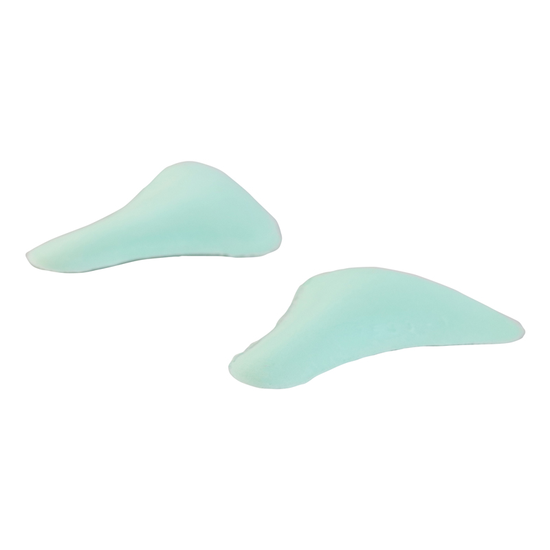 Metatarsal Pads | Health and Care