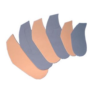 Podotech PodoWedges for Express Kits