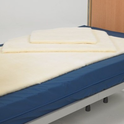 Parnell Premier Bed Grab Rail | Health and Care
