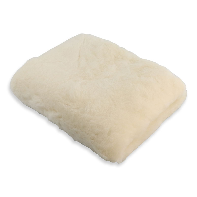 Parnell Premier Bed Grab Rail | Health and Care