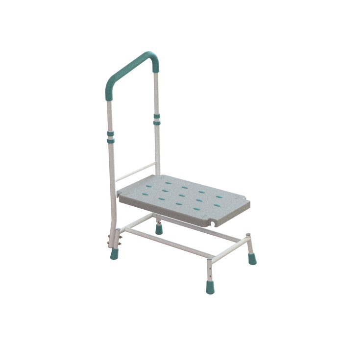 Prima Bath Step | Health and Care