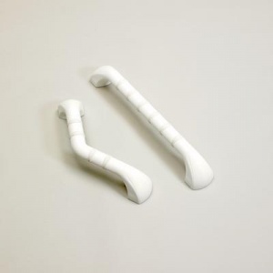 Prima Safety Grab Rail | Health and Care