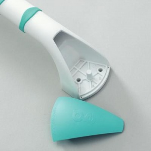 Prima Safety Grab Rail | Health and Care