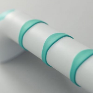 Prima Safety Grab Rail | Health and Care