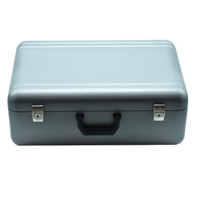 Carry Case for the Primo Radial Shockwave Therapy Unit
