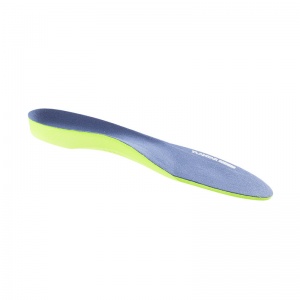 Pro11 Children's Arch Support Orthotic Insoles