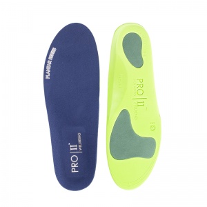 Pro11 Children's Arch Support Insoles Health and Care