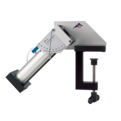 Ballistic Projectile Launcher | Health and Care