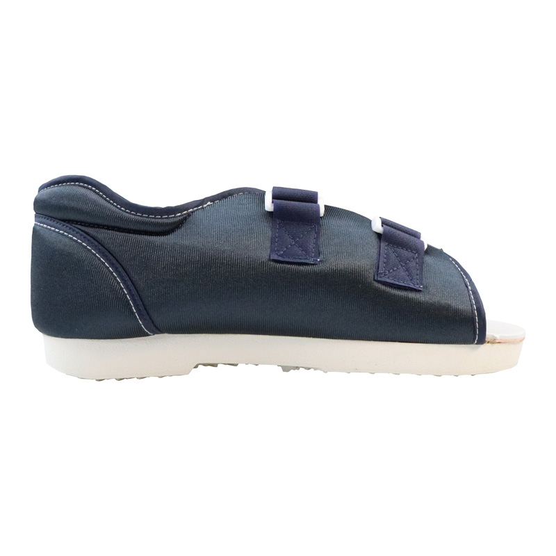 Wound Shoes | Health and Care