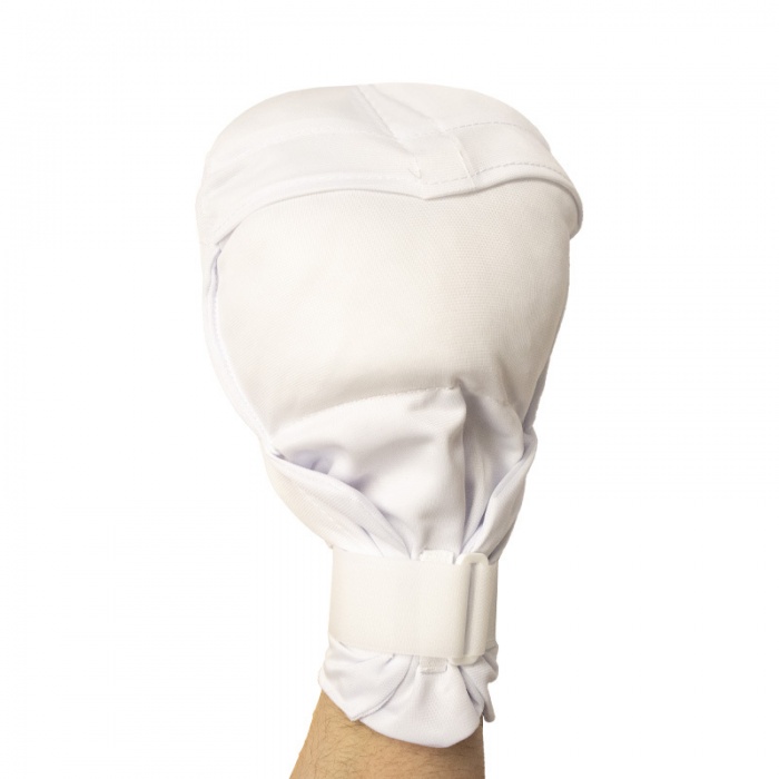 PROtect Double Padded Mitt