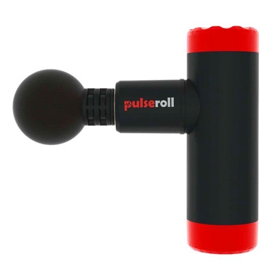 Pulseroll 4 Speed Mini Massage Gun